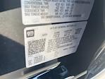 2025 Chevrolet Silverado 1500 Crew Cab 4x4 Pickup for sale #D00315 - photo 30