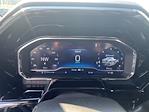 2025 Chevrolet Silverado 1500 Crew Cab 4x4 Pickup for sale #D00315 - photo 31