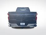 2025 Chevrolet Silverado 1500 Crew Cab 4x4 Pickup for sale #D00315 - photo 4