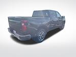 2025 Chevrolet Silverado 1500 Crew Cab 4x4 Pickup for sale #D00315 - photo 6