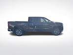 2025 Chevrolet Silverado 1500 Crew Cab 4x4 Pickup for sale #D00315 - photo 7