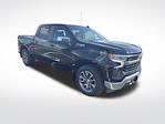 2025 Chevrolet Silverado 1500 Crew Cab 4x4 Pickup for sale #D00315 - photo 8