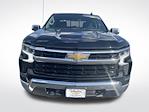 2025 Chevrolet Silverado 1500 Crew Cab 4x4 Pickup for sale #D00315 - photo 9