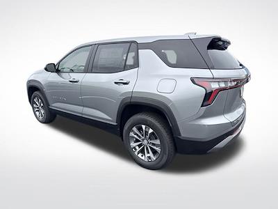 2026 Chevrolet Equinox AWD SUV for sale #D00317 - photo 2