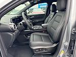 2026 Chevrolet Equinox AWD SUV for sale #D00317 - photo 9