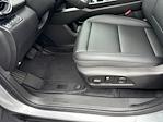 2026 Chevrolet Equinox AWD SUV for sale #D00317 - photo 10