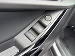 2026 Chevrolet Equinox AWD SUV for sale #D00317 - photo 11