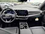 2026 Chevrolet Equinox AWD SUV for sale #D00317 - photo 12