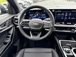 2026 Chevrolet Equinox AWD SUV for sale #D00317 - photo 13
