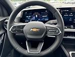 2026 Chevrolet Equinox AWD SUV for sale #D00317 - photo 14