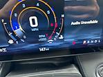 2026 Chevrolet Equinox AWD SUV for sale #D00317 - photo 16