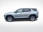 2026 Chevrolet Equinox AWD SUV for sale #D00317 - photo 3