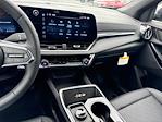 2026 Chevrolet Equinox AWD SUV for sale #D00317 - photo 17