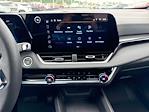 2026 Chevrolet Equinox AWD SUV for sale #D00317 - photo 18