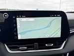 2026 Chevrolet Equinox AWD SUV for sale #D00317 - photo 19