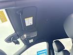 2026 Chevrolet Equinox AWD SUV for sale #D00317 - photo 21