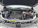2026 Chevrolet Equinox AWD SUV for sale #D00317 - photo 22