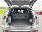 2026 Chevrolet Equinox AWD SUV for sale #D00317 - photo 23