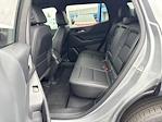 2026 Chevrolet Equinox AWD SUV for sale #D00317 - photo 25