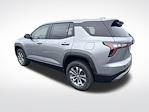 2026 Chevrolet Equinox AWD SUV for sale #D00317 - photo 2