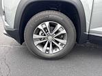 2026 Chevrolet Equinox AWD SUV for sale #D00317 - photo 27