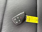 2026 Chevrolet Equinox AWD SUV for sale #D00317 - photo 29