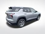 2026 Chevrolet Equinox AWD SUV for sale #D00317 - photo 5