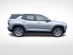2026 Chevrolet Equinox AWD SUV for sale #D00317 - photo 6