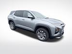 2026 Chevrolet Equinox AWD SUV for sale #D00317 - photo 7