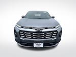 2026 Chevrolet Equinox AWD SUV for sale #D00317 - photo 8