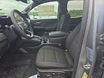 2025 Chevrolet Colorado Crew Cab 4x4 Pickup for sale #D00321 - photo 10