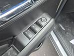 2025 Chevrolet Colorado Crew Cab 4x4 Pickup for sale #D00321 - photo 12