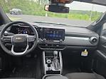 2025 Chevrolet Colorado Crew Cab 4x4 Pickup for sale #D00321 - photo 13