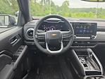 2025 Chevrolet Colorado Crew Cab 4x4 Pickup for sale #D00321 - photo 14