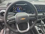 2025 Chevrolet Colorado Crew Cab 4x4 Pickup for sale #D00321 - photo 15