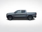 2025 Chevrolet Colorado Crew Cab 4x4 Pickup for sale #D00321 - photo 3