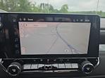 2025 Chevrolet Colorado Crew Cab 4x4 Pickup for sale #D00321 - photo 20