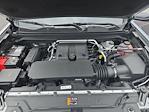 2025 Chevrolet Colorado Crew Cab 4x4 Pickup for sale #D00321 - photo 22