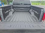 2025 Chevrolet Colorado Crew Cab 4x4 Pickup for sale #D00321 - photo 23