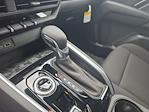 2025 Chevrolet Colorado Crew Cab 4x4 Pickup for sale #D00321 - photo 24