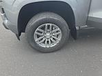 2025 Chevrolet Colorado Crew Cab 4x4 Pickup for sale #D00321 - photo 27