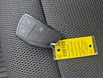 2025 Chevrolet Colorado Crew Cab 4x4 Pickup for sale #D00321 - photo 29