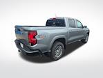 2025 Chevrolet Colorado Crew Cab 4x4 Pickup for sale #D00321 - photo 6