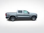 2025 Chevrolet Colorado Crew Cab 4x4 Pickup for sale #D00321 - photo 7
