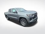 2025 Chevrolet Colorado Crew Cab 4x4 Pickup for sale #D00321 - photo 8