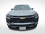 2025 Chevrolet Colorado Crew Cab 4x4 Pickup for sale #D00321 - photo 9