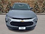 New 2026 Chevrolet Trailblazer LS for sale #D00324 - photo 9