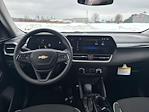 New 2026 Chevrolet Trailblazer LS for sale #D00324 - photo 14