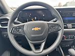 New 2026 Chevrolet Trailblazer LS for sale #D00324 - photo 16