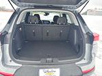 New 2026 Chevrolet Trailblazer LS for sale #D00324 - photo 26